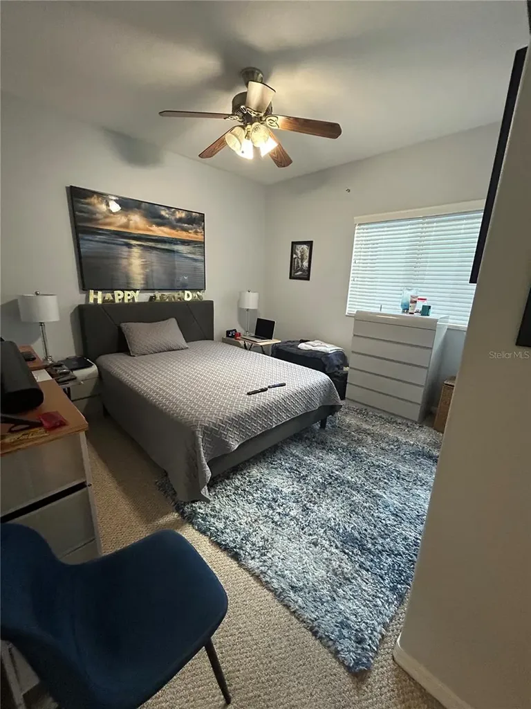 26612 Shoregrass Drive Wesley Chapel FL 33544