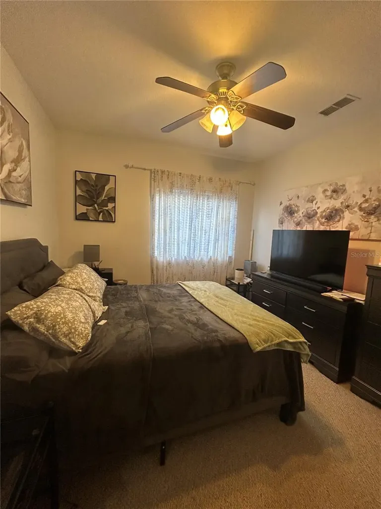 26612 Shoregrass Drive Wesley Chapel FL 33544