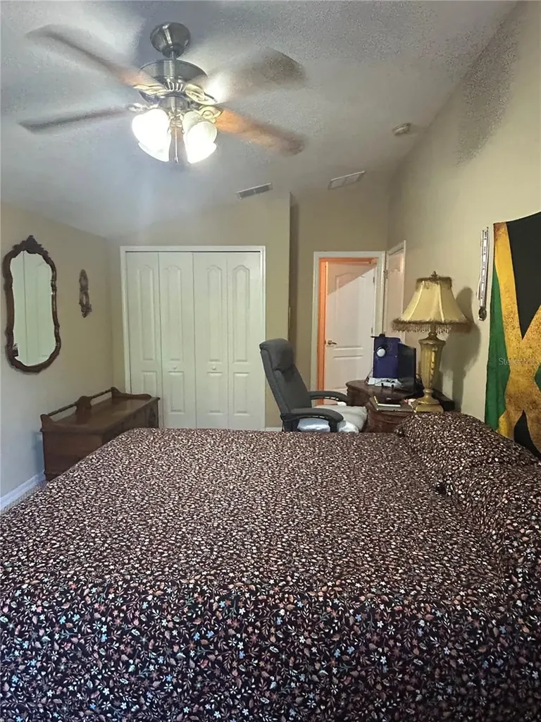 26612 Shoregrass Drive Wesley Chapel FL 33544
