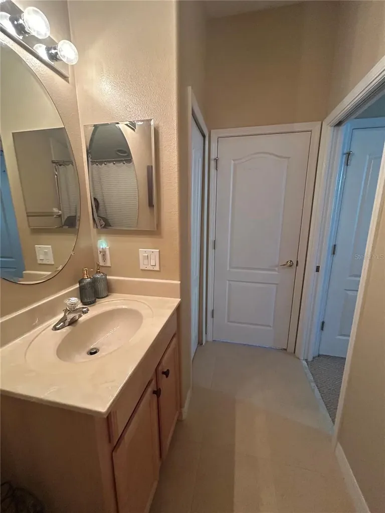 26612 Shoregrass Drive Wesley Chapel FL 33544