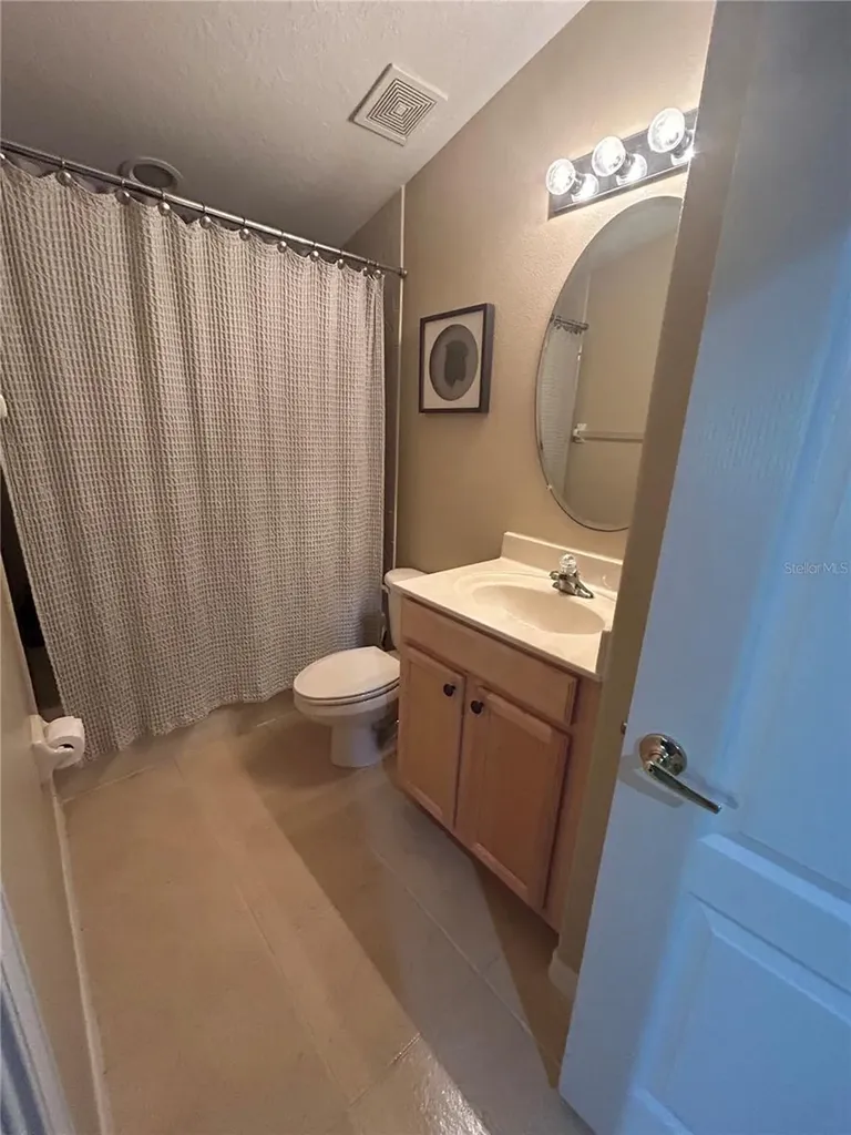26612 Shoregrass Drive Wesley Chapel FL 33544