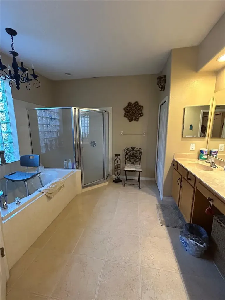 26612 Shoregrass Drive Wesley Chapel FL 33544