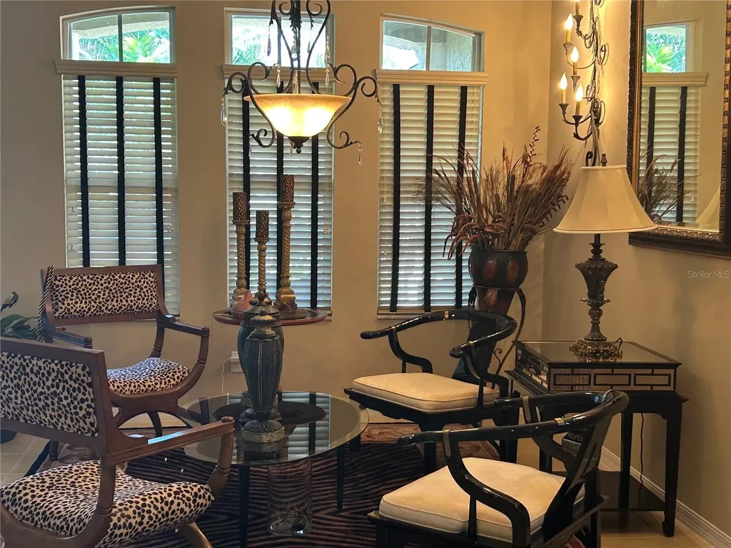 26612 Shoregrass Drive Wesley Chapel FL 33544