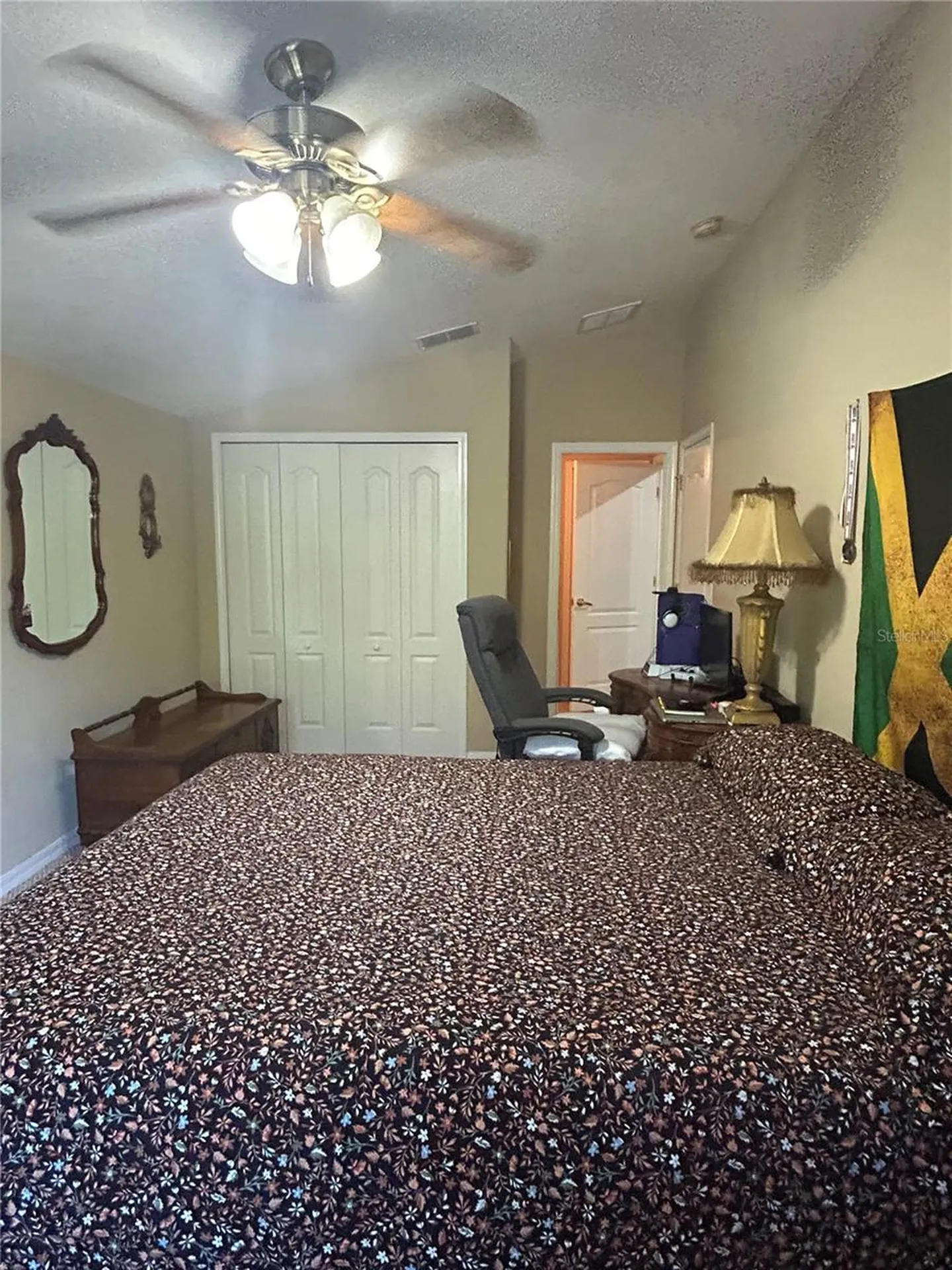 26612 Shoregrass Drive Wesley Chapel FL 33544