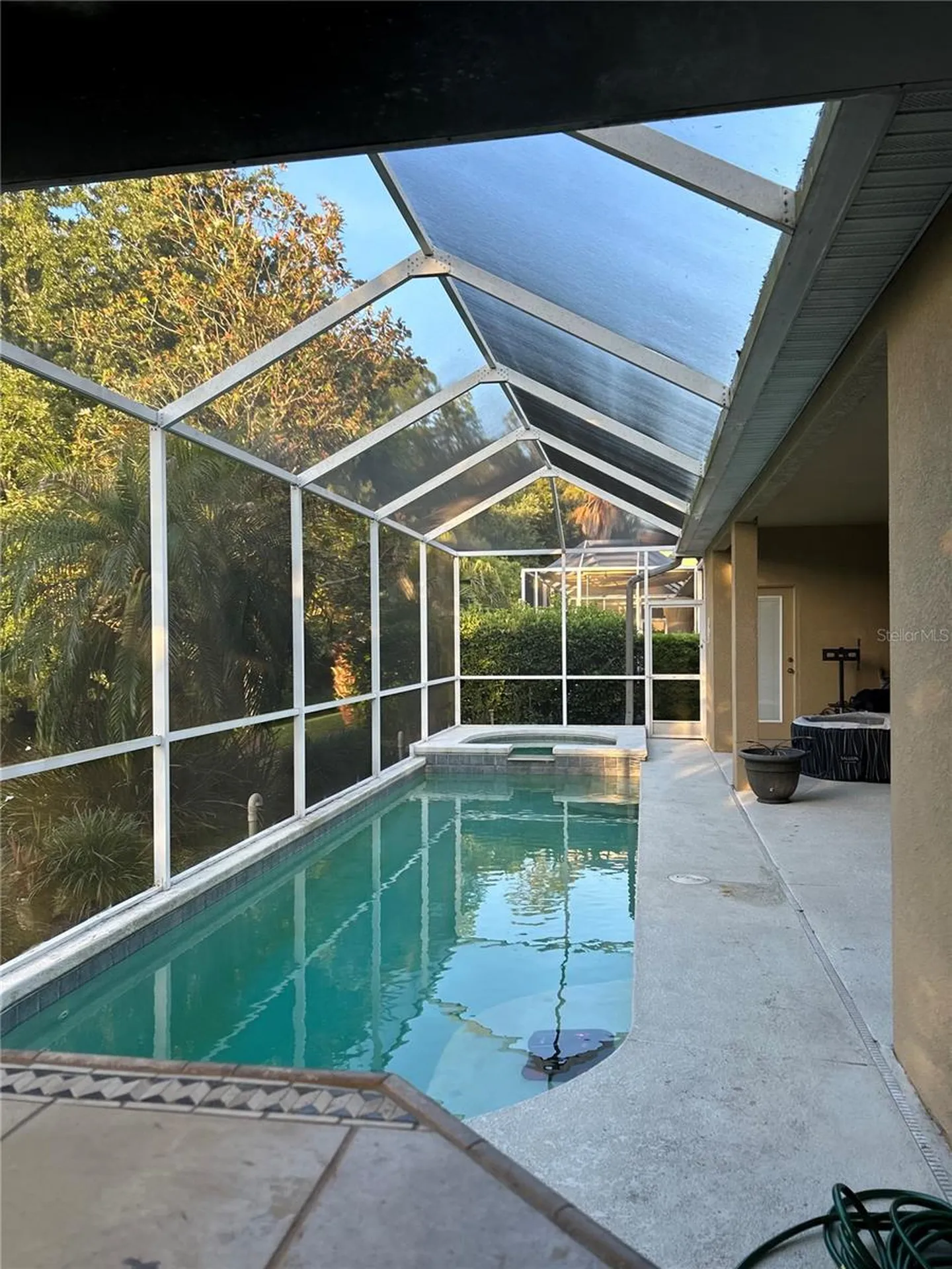 26612 Shoregrass Drive Wesley Chapel FL 33544