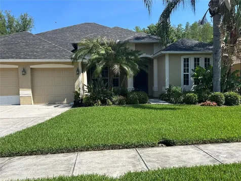 26612 Shoregrass Drive Wesley Chapel FL 33544