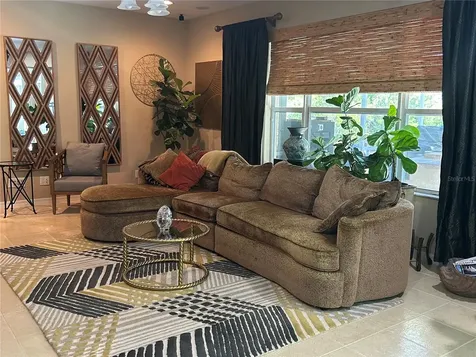 26612 Shoregrass Drive Wesley Chapel FL 33544