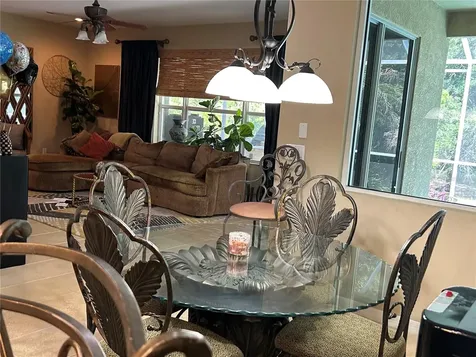 26612 Shoregrass Drive Wesley Chapel FL 33544