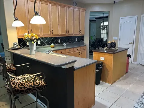 26612 Shoregrass Drive Wesley Chapel FL 33544
