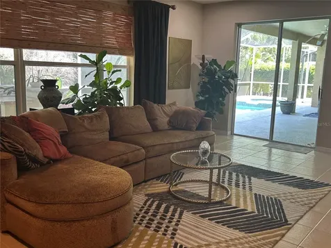 26612 Shoregrass Drive Wesley Chapel FL 33544
