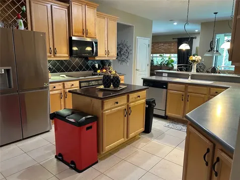 26612 Shoregrass Drive Wesley Chapel FL 33544