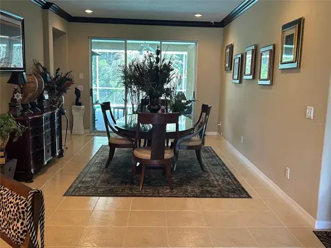 26612 Shoregrass Drive Wesley Chapel FL 33544