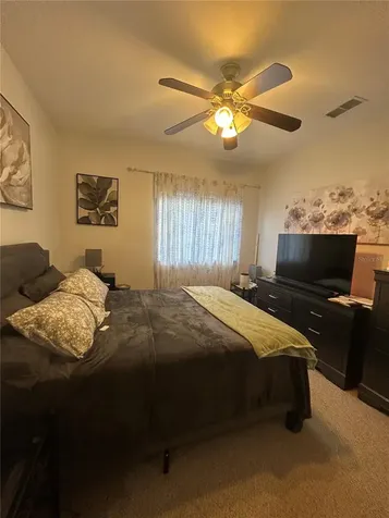 26612 Shoregrass Drive Wesley Chapel FL 33544
