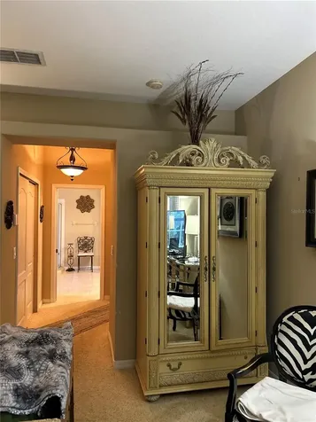 26612 Shoregrass Drive Wesley Chapel FL 33544