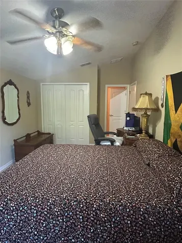 26612 Shoregrass Drive Wesley Chapel FL 33544