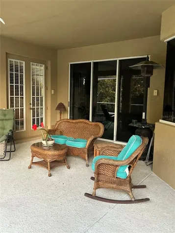 26612 Shoregrass Drive Wesley Chapel FL 33544