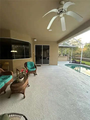 26612 Shoregrass Drive Wesley Chapel FL 33544