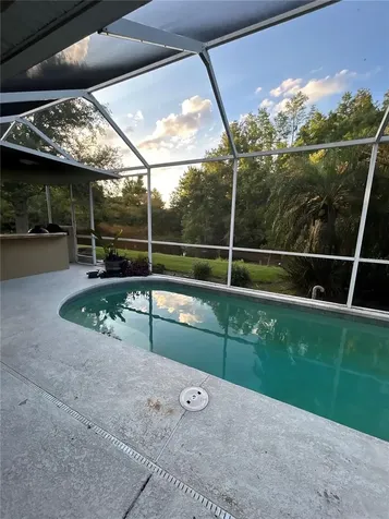 26612 Shoregrass Drive Wesley Chapel FL 33544