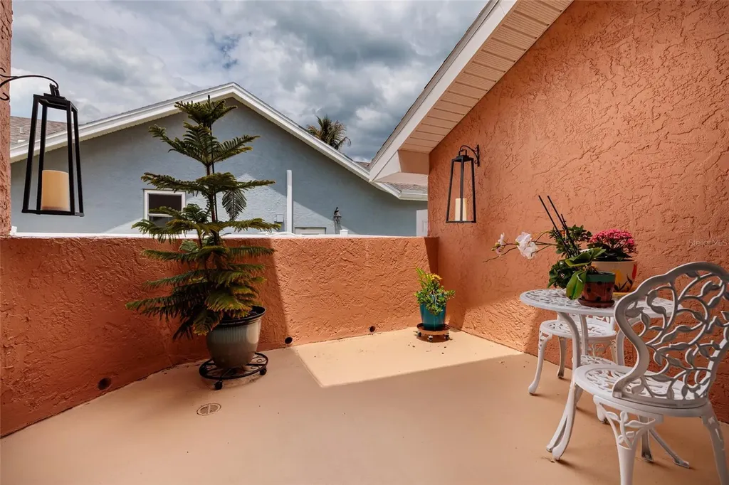 742 Monte Cristo Boulevard Tierra Verde FL 33715