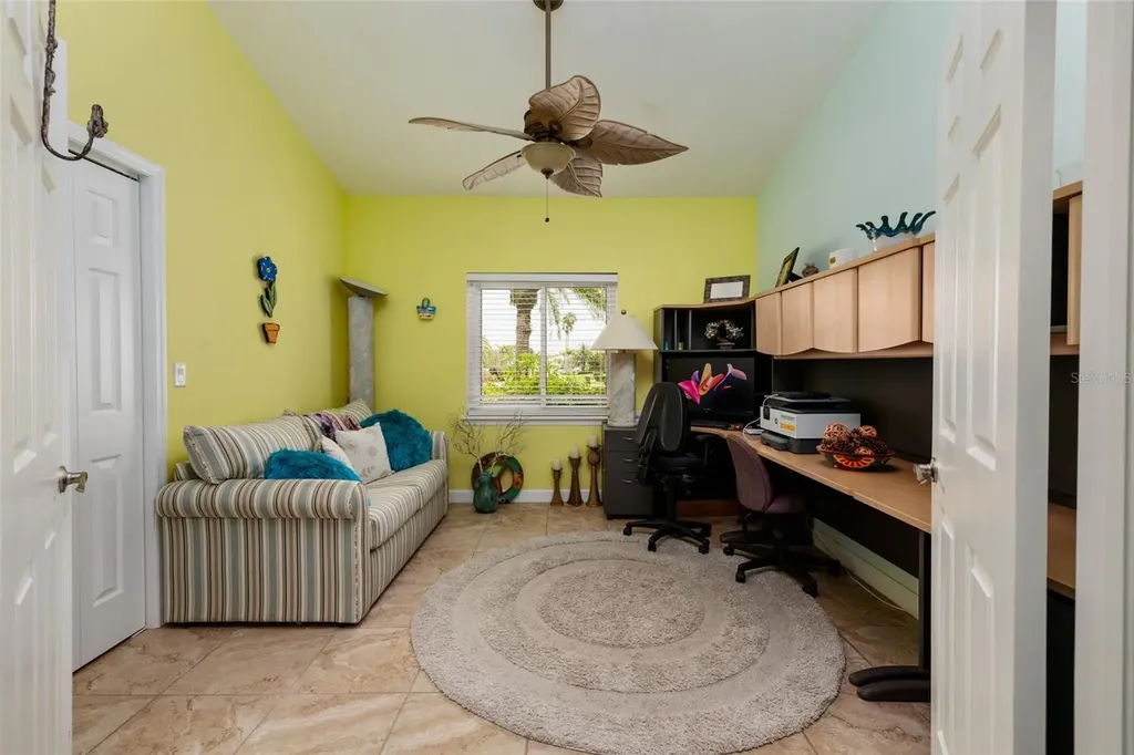 742 Monte Cristo Boulevard Tierra Verde FL 33715