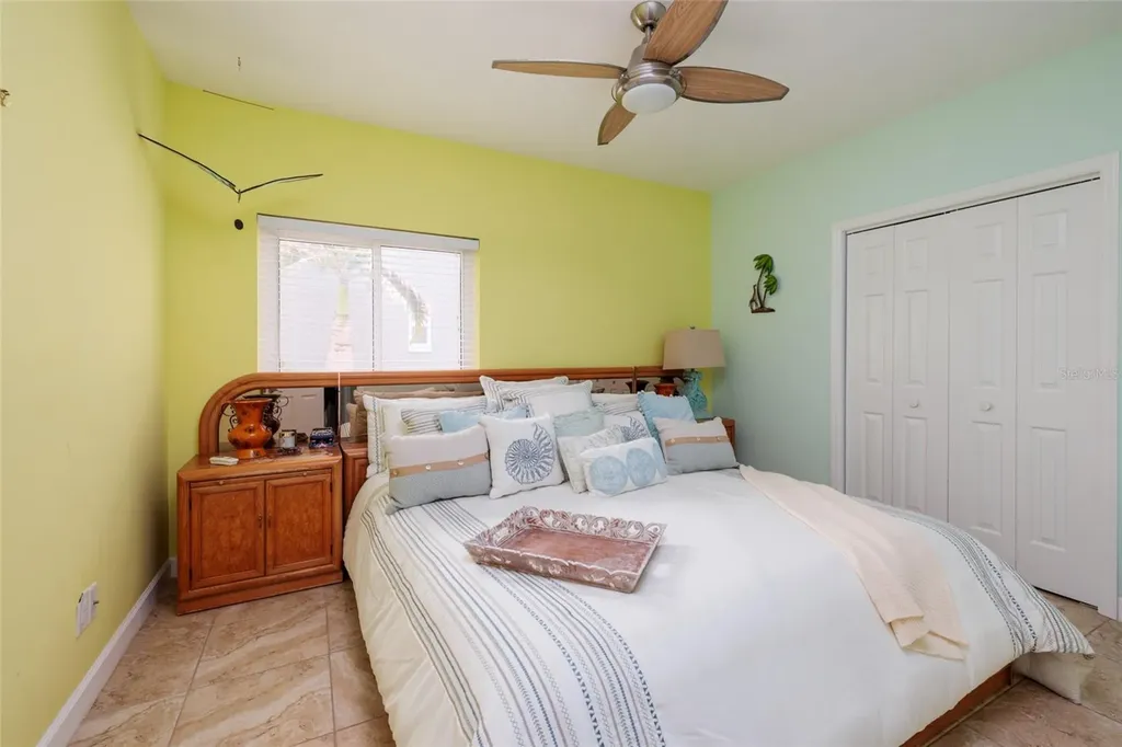 742 Monte Cristo Boulevard Tierra Verde FL 33715