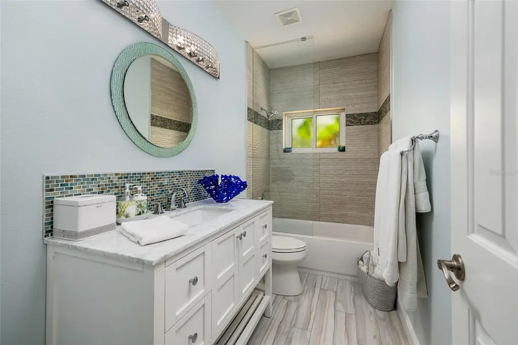 742 Monte Cristo Boulevard Tierra Verde FL 33715