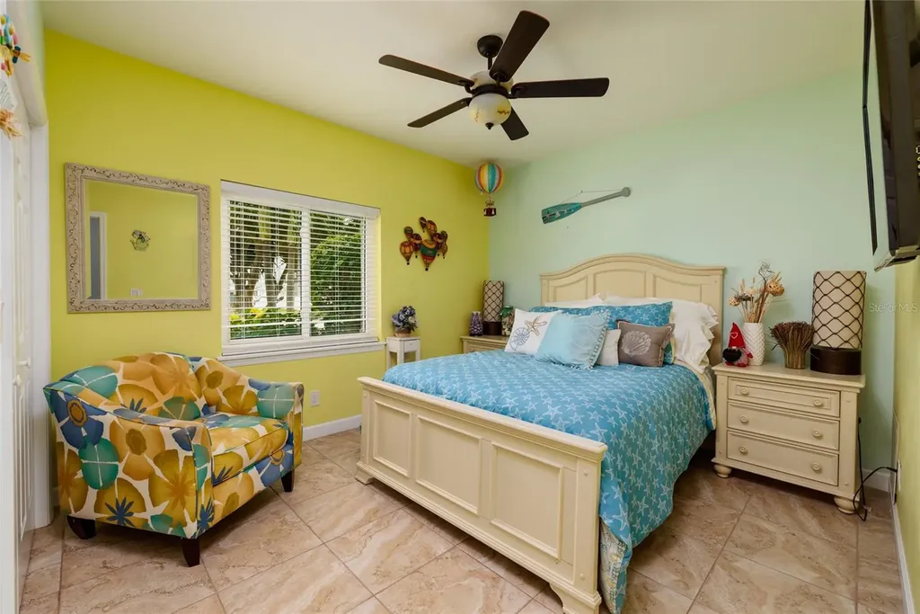 742 Monte Cristo Boulevard Tierra Verde FL 33715