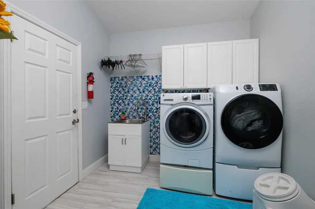 742 Monte Cristo Boulevard Tierra Verde FL 33715