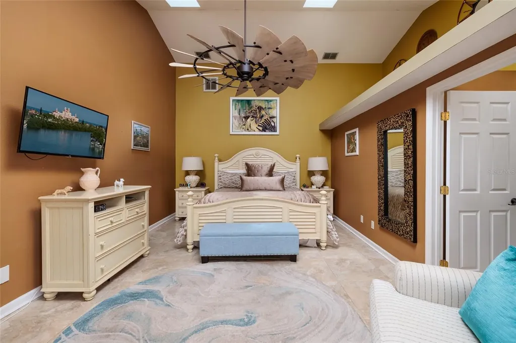 742 Monte Cristo Boulevard Tierra Verde FL 33715