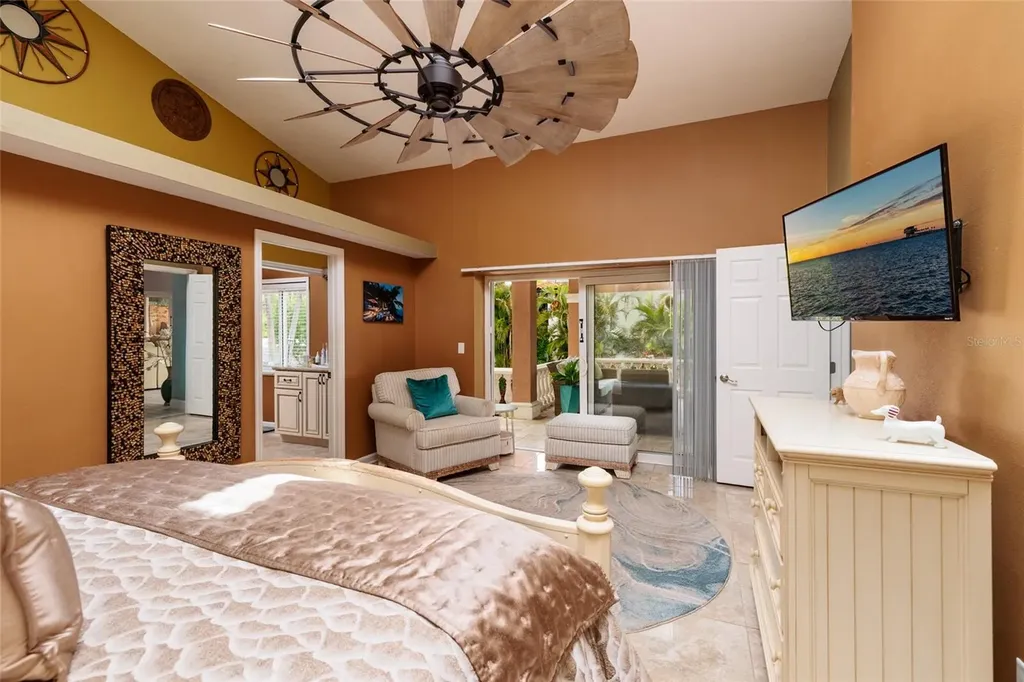 742 Monte Cristo Boulevard Tierra Verde FL 33715