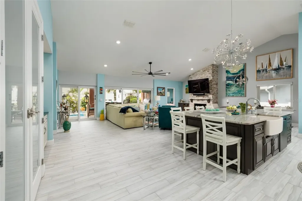 742 Monte Cristo Boulevard Tierra Verde FL 33715