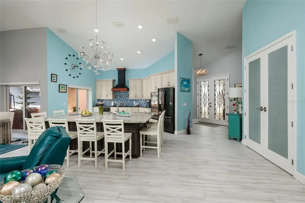 742 Monte Cristo Boulevard Tierra Verde FL 33715