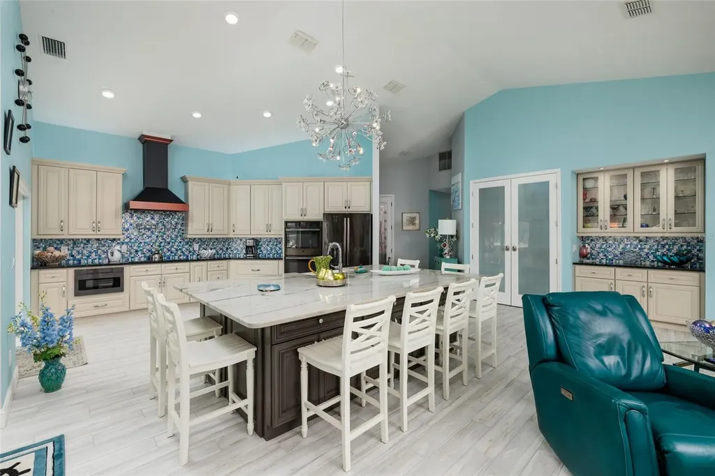 742 Monte Cristo Boulevard Tierra Verde FL 33715