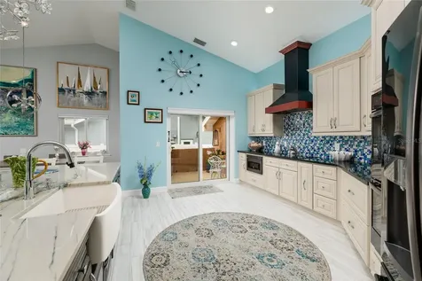 742 Monte Cristo Boulevard Tierra Verde FL 33715