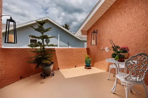 742 Monte Cristo Boulevard Tierra Verde FL 33715