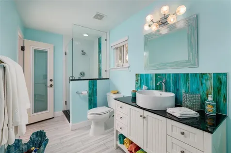 742 Monte Cristo Boulevard Tierra Verde FL 33715