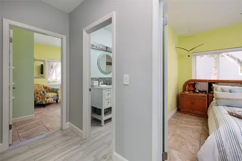 742 Monte Cristo Boulevard Tierra Verde FL 33715