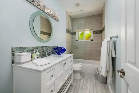 742 Monte Cristo Boulevard Tierra Verde FL 33715