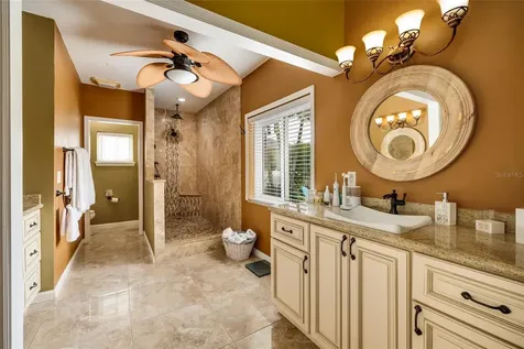 742 Monte Cristo Boulevard Tierra Verde FL 33715