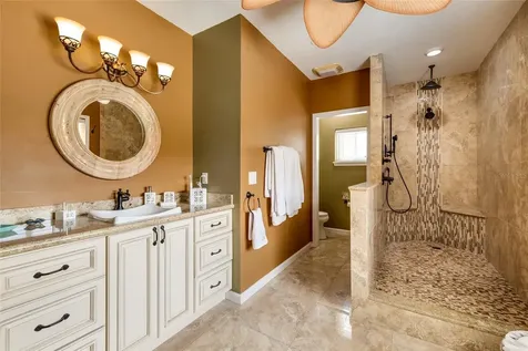 742 Monte Cristo Boulevard Tierra Verde FL 33715