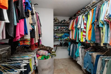 742 Monte Cristo Boulevard Tierra Verde FL 33715