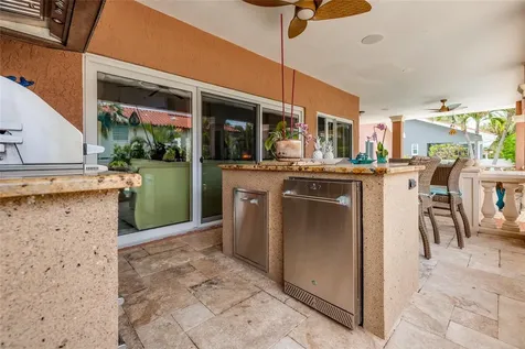 742 Monte Cristo Boulevard Tierra Verde FL 33715