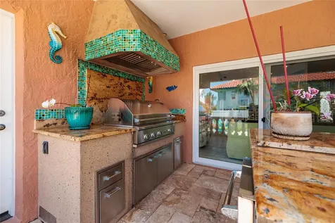 742 Monte Cristo Boulevard Tierra Verde FL 33715
