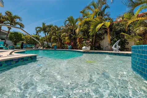 742 Monte Cristo Boulevard Tierra Verde FL 33715