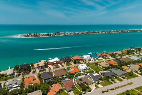 742 Monte Cristo Boulevard Tierra Verde FL 33715
