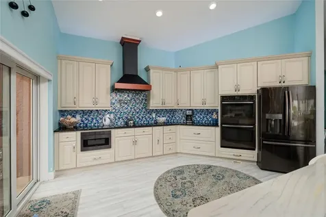 742 Monte Cristo Boulevard Tierra Verde FL 33715