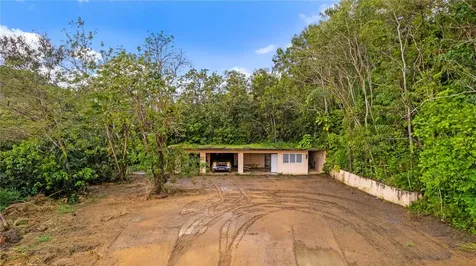 PR-796, Rio Cañas Ward Caguas PR 00725