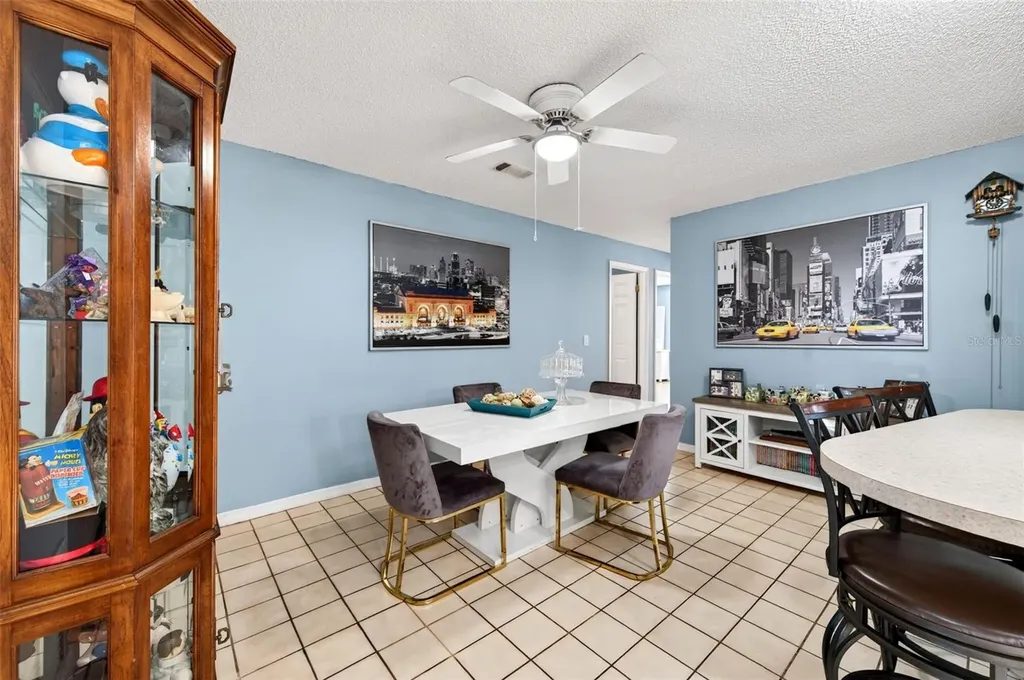 250 Perth Avenue Merritt Island FL 32953