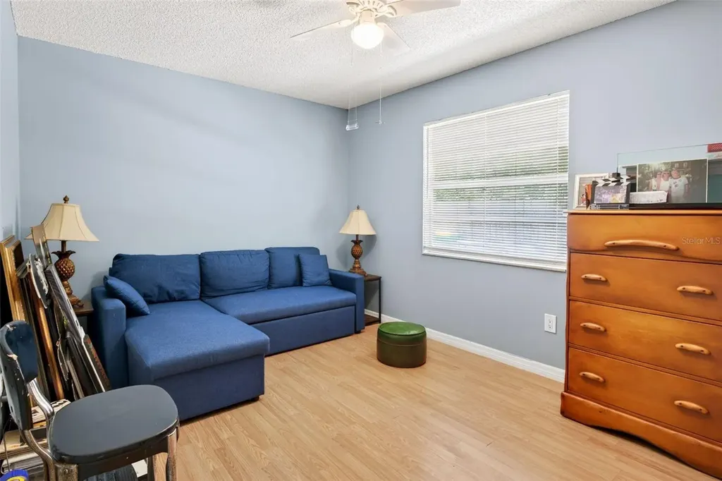 250 Perth Avenue Merritt Island FL 32953