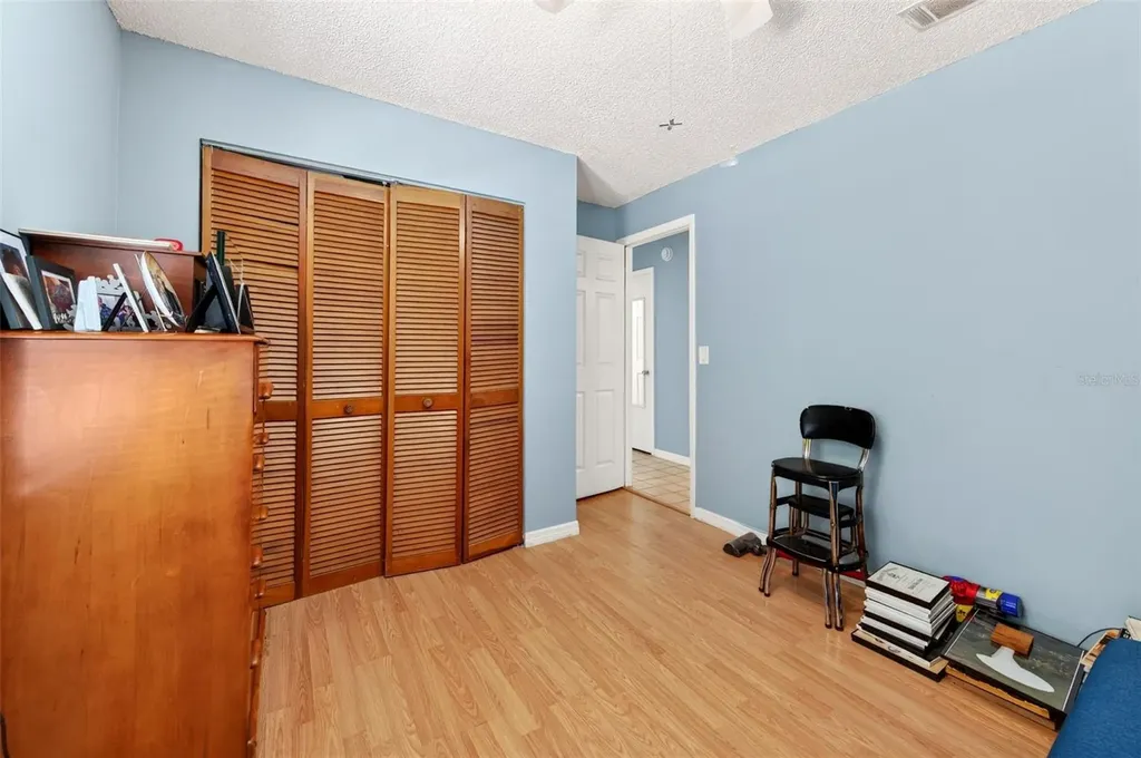 250 Perth Avenue Merritt Island FL 32953